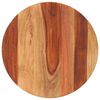 Product Thumbnail Image 2 of 7
