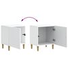 Product Thumbnail Image 12 of 13