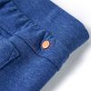 Product Thumbnail Image 7 of 9