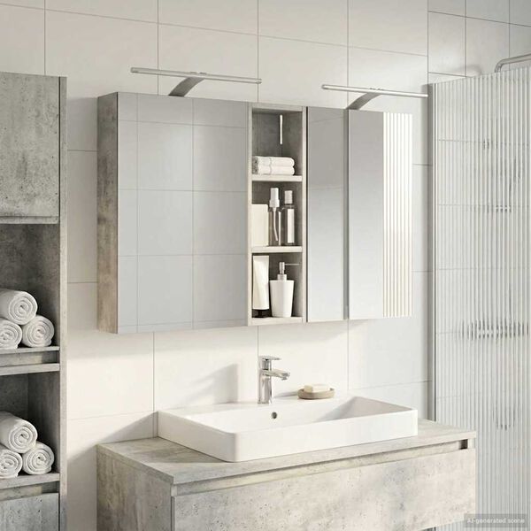 Showing Product Image 2 of 14