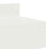 Product Thumbnail Image 5 of 8