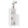 Product Thumbnail Image 8 of 20