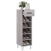 Product Thumbnail Image 4 of 13