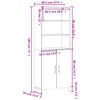 Product Thumbnail Image 13 of 14