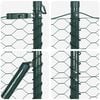 Product Thumbnail Image 8 of 17
