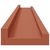 Product Thumbnail Image 8 of 13