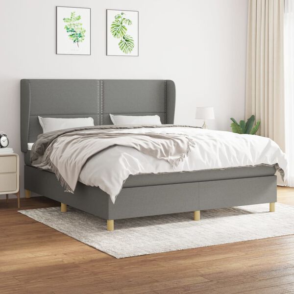 Showing Product Image 2 of 12