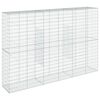 Product Thumbnail Image 4 of 7