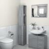 Product Thumbnail Image 2 of 9