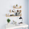 Product Thumbnail Image 2 of 7