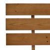 Product Thumbnail Image 6 of 7