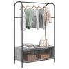 Product Thumbnail Image 3 of 12
