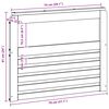 Product Thumbnail Image 9 of 9