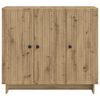 Product Thumbnail Image 6 of 14