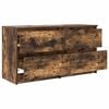 Product Thumbnail Image 5 of 13