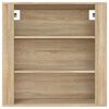 Product Thumbnail Image 5 of 10