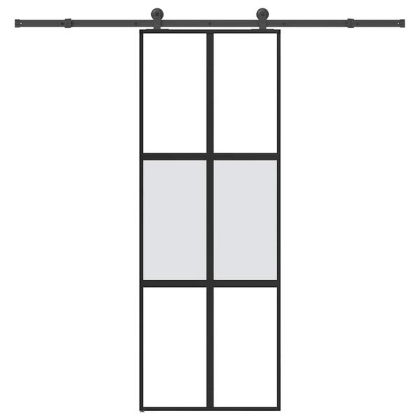 Showing Product Image 1 of 8