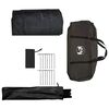 Product Thumbnail Image 8 of 15