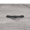 Product Thumbnail Image 9 of 13
