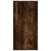 Product Thumbnail Image 4 of 11