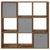 Product Thumbnail Image 6 of 14