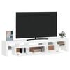 Product Thumbnail Image 11 of 12