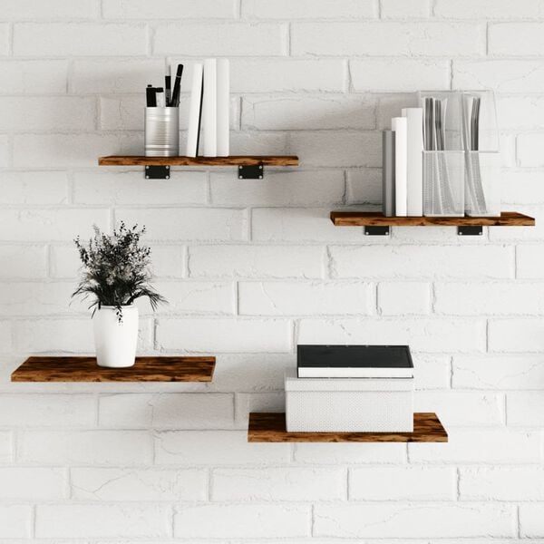 Showing Product Image 1 of 9