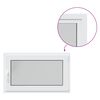Product Thumbnail Image 8 of 13