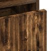 Product Thumbnail Image 11 of 16