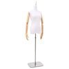 Product Thumbnail Image 4 of 10