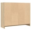 Product Thumbnail Image 8 of 11
