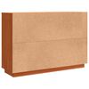Product Thumbnail Image 8 of 16