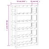 Product Thumbnail Image 7 of 8