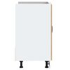 Product Thumbnail Image 6 of 13