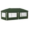 Product Thumbnail Image 7 of 18