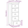 Product Thumbnail Image 10 of 10