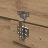 Product Thumbnail Image 11 of 14