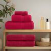 Product Thumbnail Image 3 of 8