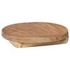 Product Thumbnail Image 6 of 13