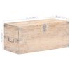 Product Thumbnail Image 7 of 11
