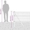 Product Thumbnail Image 14 of 15