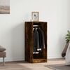 Product Thumbnail Image 3 of 11