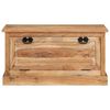Product Thumbnail Image 2 of 14