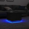 Product Thumbnail Image 5 of 13