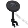 Product Thumbnail Image 9 of 11