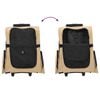 Product Thumbnail Image 8 of 12
