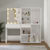 Product Thumbnail Image 4 of 21