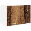 Product Thumbnail Image 5 of 13