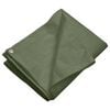 Product Thumbnail Image 2 of 5