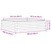 Product Thumbnail Image 10 of 10